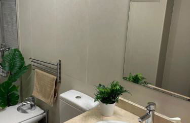 Serena Luxe Retreat in Puerto Calero - Foto 17