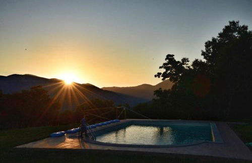 Agriturismo Il Serrino - Foto 14