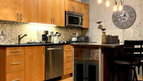 One Mississippi Ave - Adventures in Portland! - Photo 5