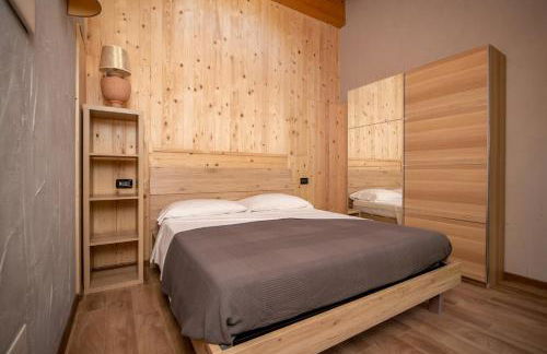 Agriturismo La Cascina B&B - Foto 53