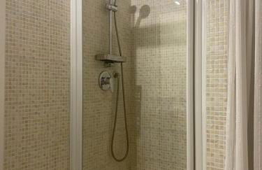 Soldano Appartamento in casa tipicamente ligure - Foto 22