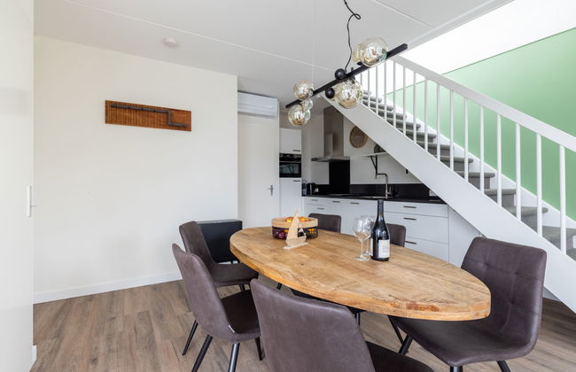 De Meerparel - Photo 8