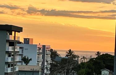 Ubatuba Encantador - Photo 7