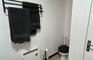 Apt Évreux 900m de la gare - Foto 30