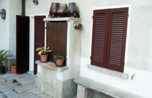 Invorio La Corte - Foto 10