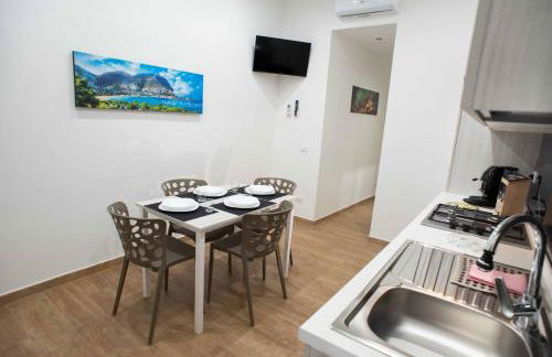 Yris House - Foto 17