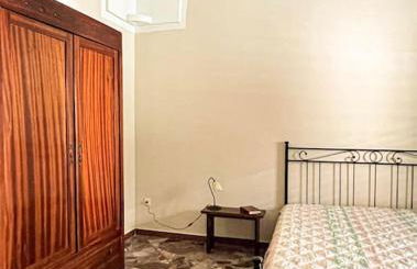 Maison Li Signuri - Foto 3