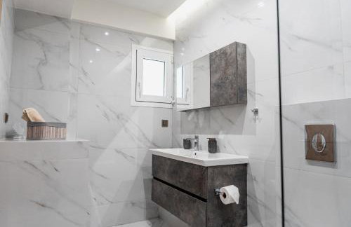 Elite Luxury Residences - Foto 16