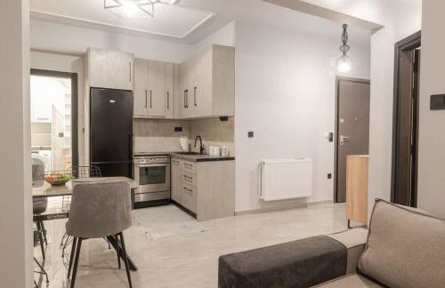 Maybe Home suite apartments No1 - Foto 13