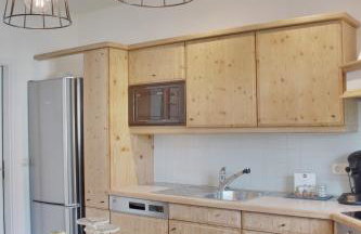 Felsen Apartment Loft - Foto 20