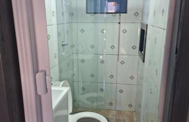 Apartamento para família - Foto 14