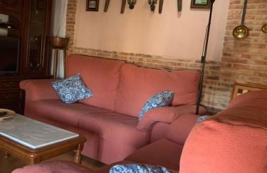 La Huerta del Rivero - Foto 11