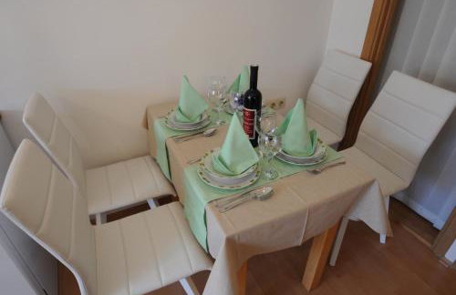 Apartment Viškovo - Photo 47