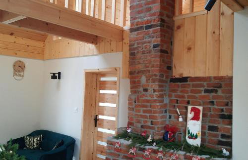 Domek pod Skiełkiem - Photo 1