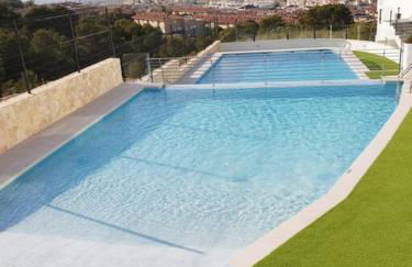 Apartamento Sukha Vistas al Mar - Photo 28