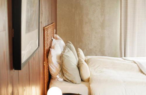 Villa Várzea Hiker Nest - Photo 15