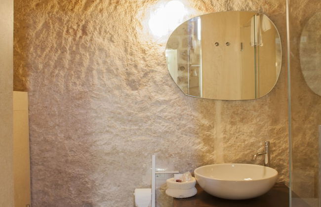 Le Dimore dell'Idris - Foto 47