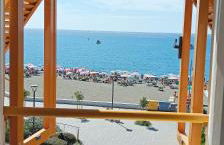 Profumo di Mare CIN ITO1OO59C2HKBFVVXS - Foto 27