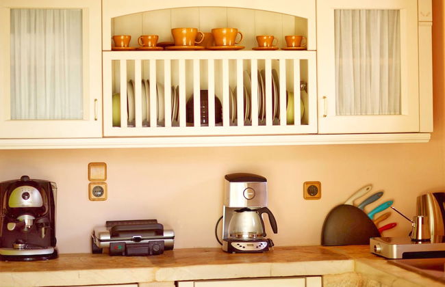 Thalia Estate - Foto 12