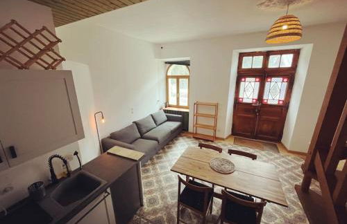 Soul La Meije - Simple, Original - Foto 17