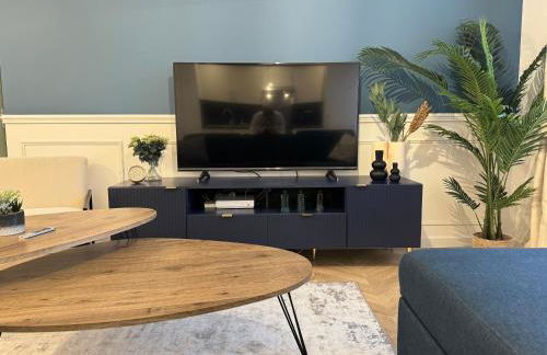 L'Escale Versaillaise by Vyvea - Foto 10