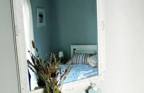 Allegria Family Hotel - Foto 23