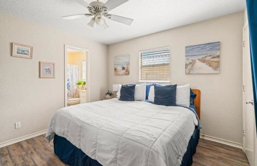 Oceanfront 2BR Cottage w Sunsets Views Comfy and Pet and Family Friendly - Foto 18