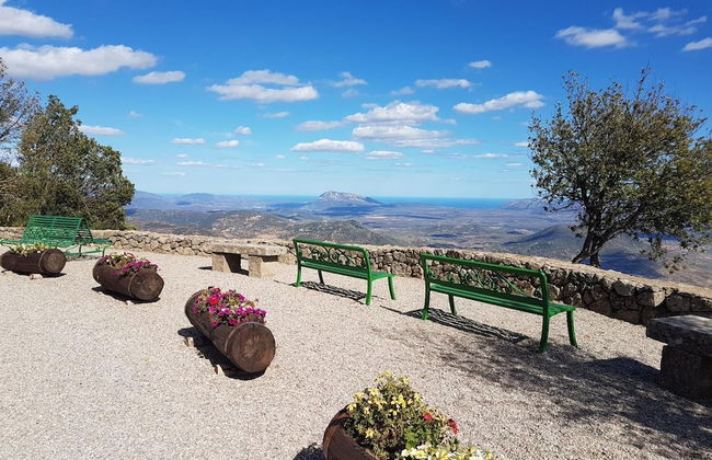 Terry's House - Photo 40