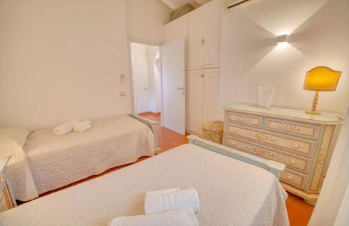 Villa Hibiscus Stintino - Foto 15