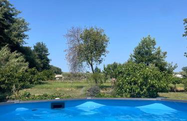 Villa Manka - Foto 21