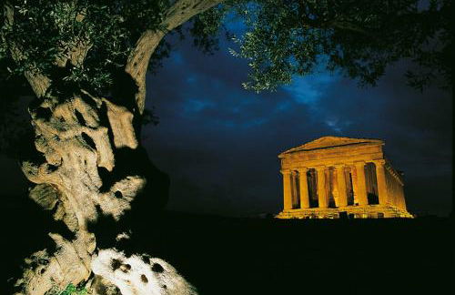 Alika Apartment - Foto 37