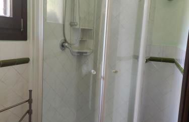 Casa Bados - Foto 30