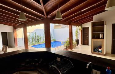 Casa Serena - Foto 14