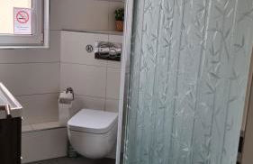 Design Apartment, Klimaanlage, Parkplatz, Netflix & Disney, Dominos Pizza, Wallbox - Foto 21