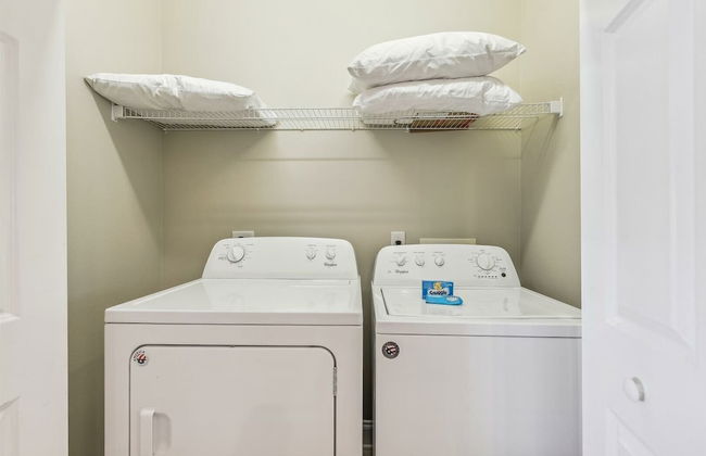 Second Wind By Book That Condo - Foto 27