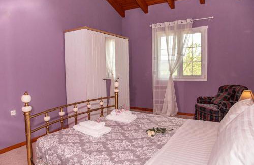 Villa Martini - Foto 53