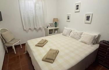 Quinta do Avô - Foto 8