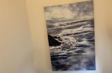 Waterfront House 3 BR Parking St Neots Town Centre - Foto 104