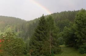 Monteurwohnung Aroba - Foto 29