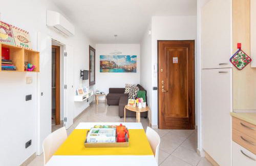 Most convenient apartment in Venice - Foto 10
