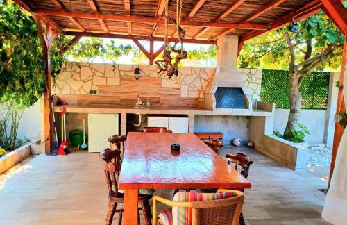 House GITA - Photo 29