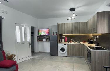 Blue Horizon - Foto 8