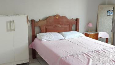 Desfrute de Belém em um apto incrível - Foto 2