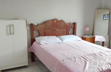 Desfrute de Belém em um apto incrível - Foto 2