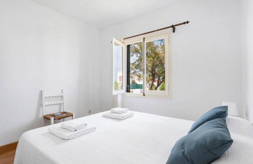 Arenal Jardín 56-2 - Arenal den Castell - Foto 21