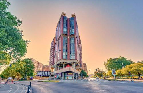 Apartamento Plural by Clabao - Photo 6