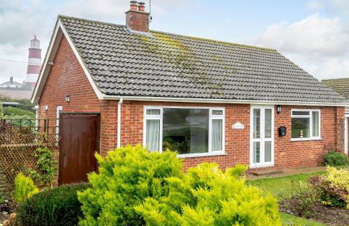 Seaclusion - Photo 15