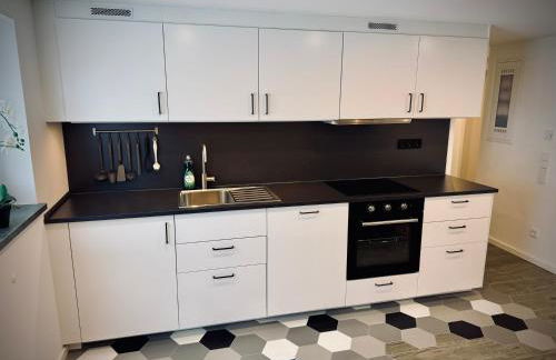 Staufenbergblick - Foto 34