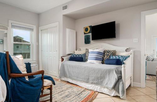 Good Times and Tan Lines home - Foto 22