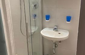 Haus Mairösl - Foto 30